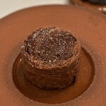 Aira - ⑬焼き立てブリオッシュ