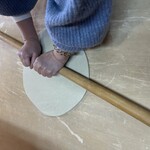 Karuizawa Soba Hyoroku