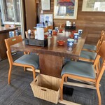 Karuizawa Soba Hyoroku