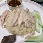 Raan Kaithong Pratunam - 