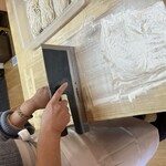 軽井沢そばひょうろく - 