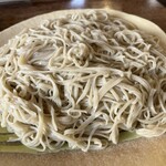 軽井沢そばひょうろく - 