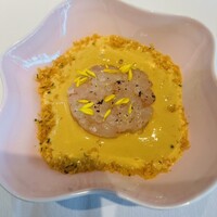 フィリップ・ミル 東京 - 