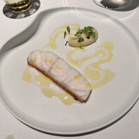 l'elan - 
