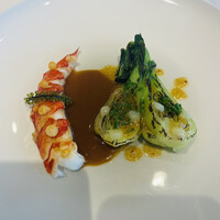 フィリップ・ミル 東京 - 