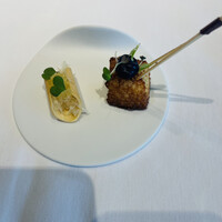 フィリップ・ミル 東京 - 