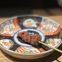 厳選焼鳥 一石三鳥 本店 - 