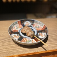 厳選焼鳥 一石三鳥 本店 - 