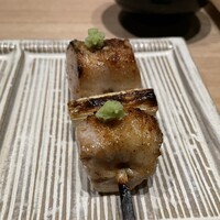 鳥カミ GARDEN CITY - 