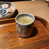 厳選焼鳥 一石三鳥 本店 - 