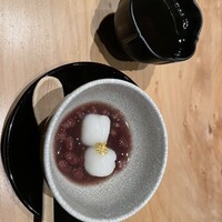 鳥カミ GARDEN CITY - 
