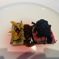 フィリップ・ミル 東京 - 