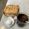 プッチー - 