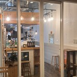 チキチキカレー - 