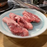 成吉思汗だるま 5.5店 - 