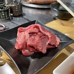 成吉思汗だるま 5.5店 - 