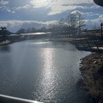 自家製生麺専門 プレミアム ポタパスタ カフェ リゾート - 