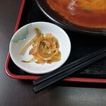 台湾料理 福祥居 - 