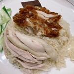 Raan Kaithong Pratunam - 