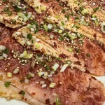 日ノ出ホルモン - 