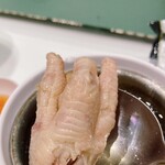 Raan Kaithong Pratunam - 