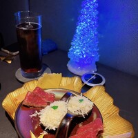 煌 焼肉 - 