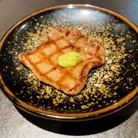 煌 焼肉 - 