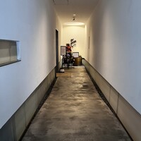 豆腐懐石 くすむら - 