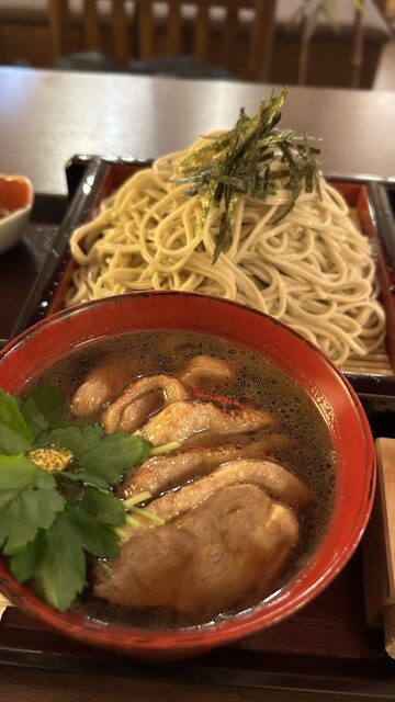 そば！！ ふらっとsoba】みやき町の隠れ家的お蕎麦屋さん｜EDITORS SAGA