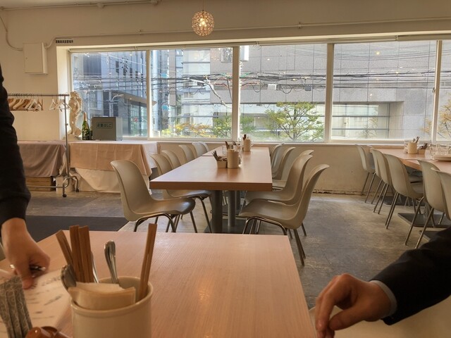 THE CALENDAR Hon Ten photo 4