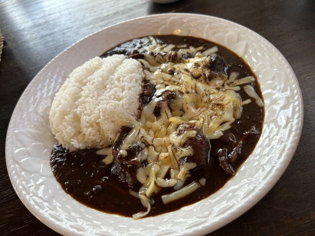 Curry House Chez Tetsuo photo 3