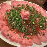 彦根酒場 半三 - 