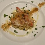 カ・デル・ヴィアーレ - 