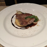 カ・デル・ヴィアーレ - 