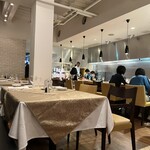 カ・デル・ヴィアーレ - 