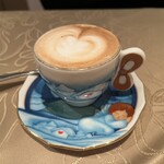 カ・デル・ヴィアーレ - 