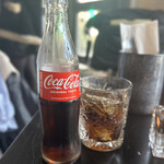 Cafe Segall's - 