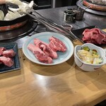 成吉思汗だるま - 