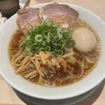 麺屋かい - 
