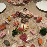 カ・デル・ヴィアーレ - 