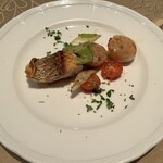 カ・デル・ヴィアーレ - 