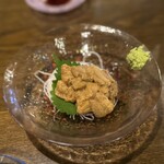 旬彩食房 鉄平 - 