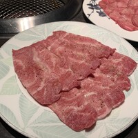 華火 錦店 - 
