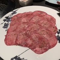 華火 錦店 - 