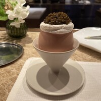 Jean-Georges Tokyo - 