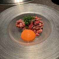 華火 錦店 - 