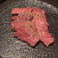 華火 錦店 - 
