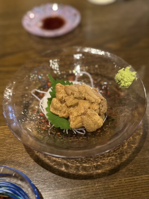 旬彩食房 鉄平（【旧店名】居酒屋鉄平） - 新青森（居酒屋）の写真