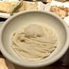 讃岐うどん 麦福 