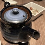 口福吉祥 喜喜龍 - 